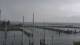Ostseebad Damp 08.07.2025 08:47