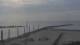 Ostseebad Damp 30.04.2025 08:47