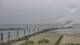 Ostseebad Damp 09.06.2025 08:47