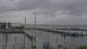 Ostseebad Damp 05.07.2025 08:47