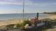 Ostseebad Damp 08.05.2025 08:47
