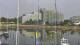 Ostseebad Damp 14.06.2025 08:47