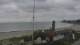 Ostseebad Damp 15.06.2025 08:47