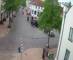 Grevesmühlen 30.04.2025 08:47