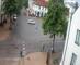 Grevesmühlen 13.07.2025 08:48