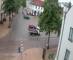 Grevesmühlen 05.07.2025 08:47