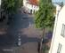 Grevesmühlen 14.06.2025 08:47