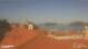 Lerici 11.05.2025 08:01