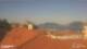 Lerici 30.04.2025 08:02