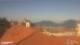 Lerici 30.04.2025 08:02