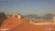 Lerici 30.06.2025 08:01