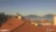 Lerici 12.03.2025 08:02