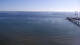 Scharbeutz 20.06.2025 08:47
