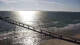 Scharbeutz 11.05.2025 08:47