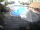 Kuredu Island 09.06.2025 08:01