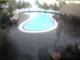 Kuredu Island (Lhaviyani-Atoll) 15.06.2025 08:01