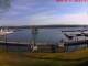 Buckhorn 30.04.2025 08:02
