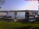 Buckhorn 30.06.2025 08:01
