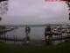 Buckhorn 09.06.2025 08:01