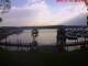 Buckhorn 03.07.2025 08:01
