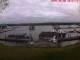 Buckhorn 21.03.2025 08:02