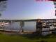 Buckhorn 14.06.2025 08:01