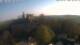 Frauenstein 30.04.2025 08:02