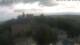 Frauenstein 09.06.2025 08:01