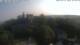 Frauenstein 14.06.2025 08:01