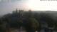 Frauenstein 15.06.2025 08:01