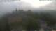 Frauenstein 29.04.2025 08:02