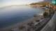 Podgora 30.04.2025 08:02