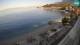Podgora 30.04.2025 08:02