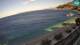 Podgora 09.07.2025 08:01