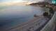 Podgora 18.01.2025 08:02