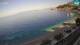 Podgora 01.07.2025 08:01