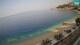 Podgora 09.06.2025 08:01