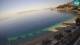 Podgora 18.05.2025 08:01