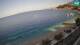 Podgora 15.07.2025 08:12