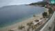 Podgora 22.03.2025 08:02