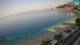 Podgora 05.07.2025 08:01