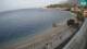 Podgora 12.03.2025 08:02