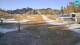 Bohinj 30.04.2025 08:02