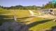 Bohinj 03.07.2025 08:01