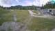 Bohinj 03.07.2025 08:01