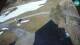 Ravascletto 30.04.2025 08:02
