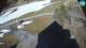 Ravascletto 30.04.2025 08:02