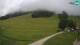Kranjska Gora 09.06.2025 08:01