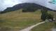 Kranjska Gora 05.07.2025 08:01