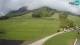 Kranjska Gora 25.03.2025 08:02
